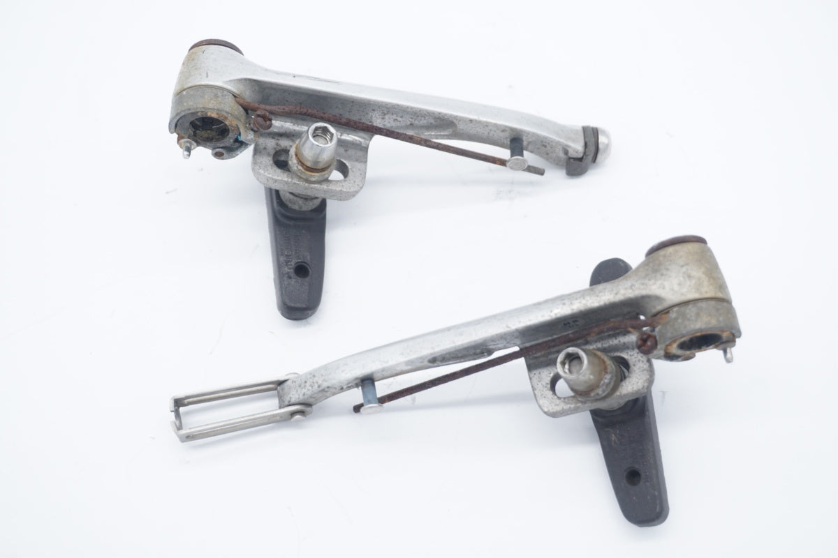 SHIMANO 「シマノ」 BR-M600 Vブレーキセット / 滋賀大津店