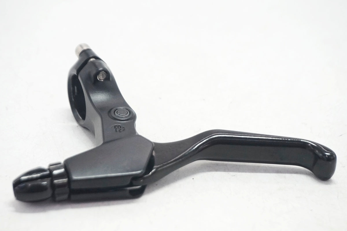TEKTRO 「テクトロ」 CL520 ブレーキレバー / 大阪門真店