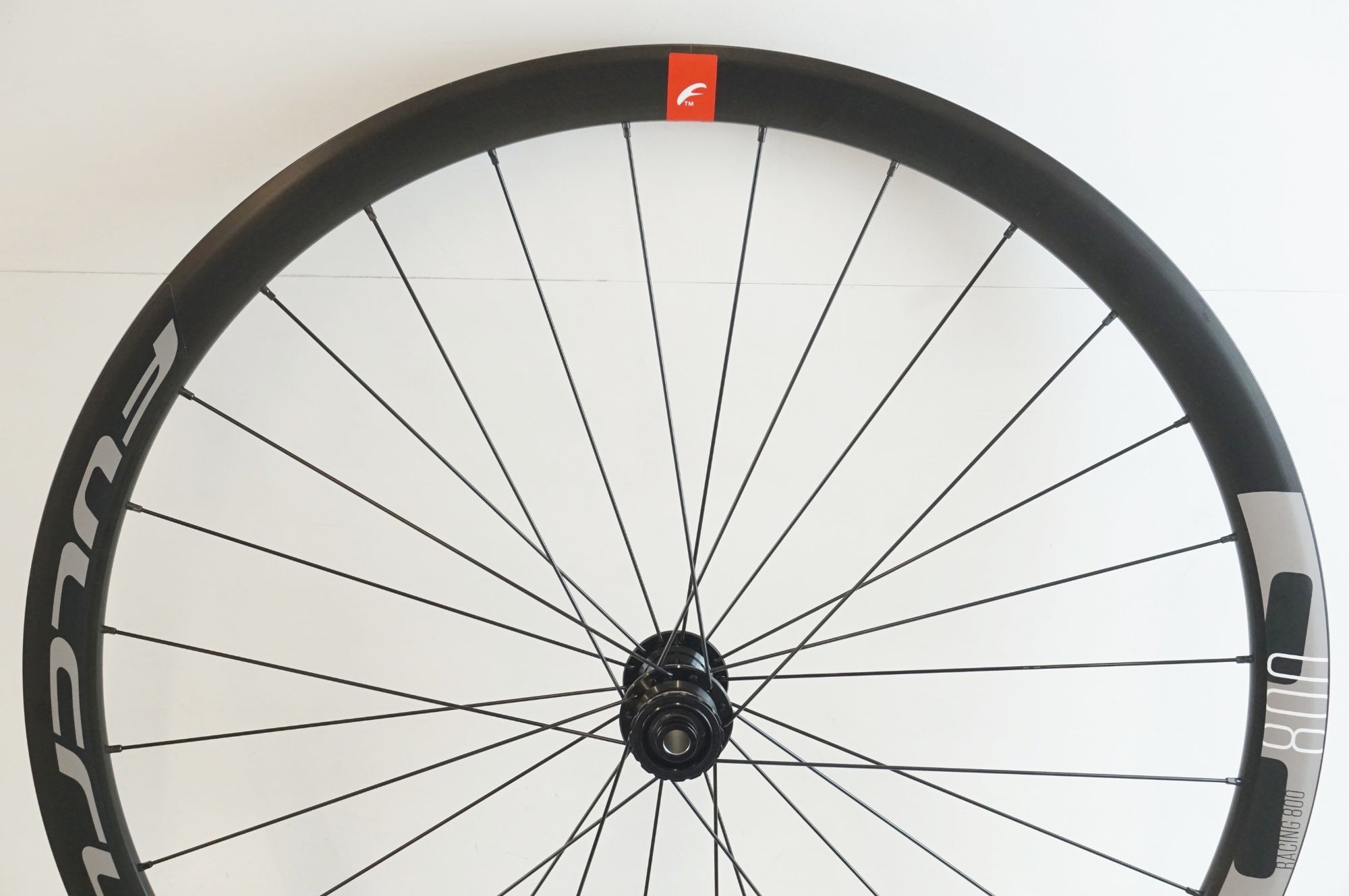 FULCRUM 「フルクラム」 RACING800 DISC シマノ11速 ホイールセット