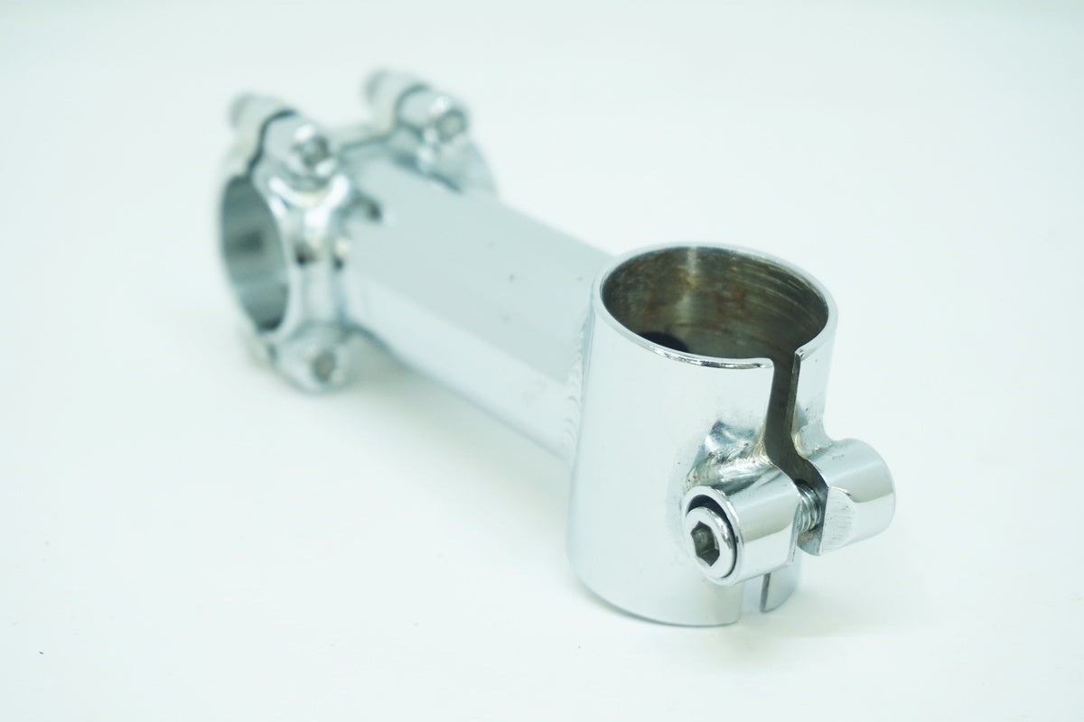 NITTO 「ニットー」 SIM WORKS Φ25.4 90mm ステ / 大阪美原北インター