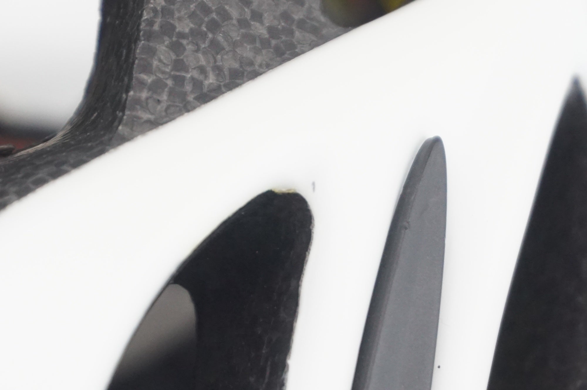 SPECIALIZED 「スペシャライズド」 ECHELON II S/Mサイズ ヘルメット / 阪急塚口店