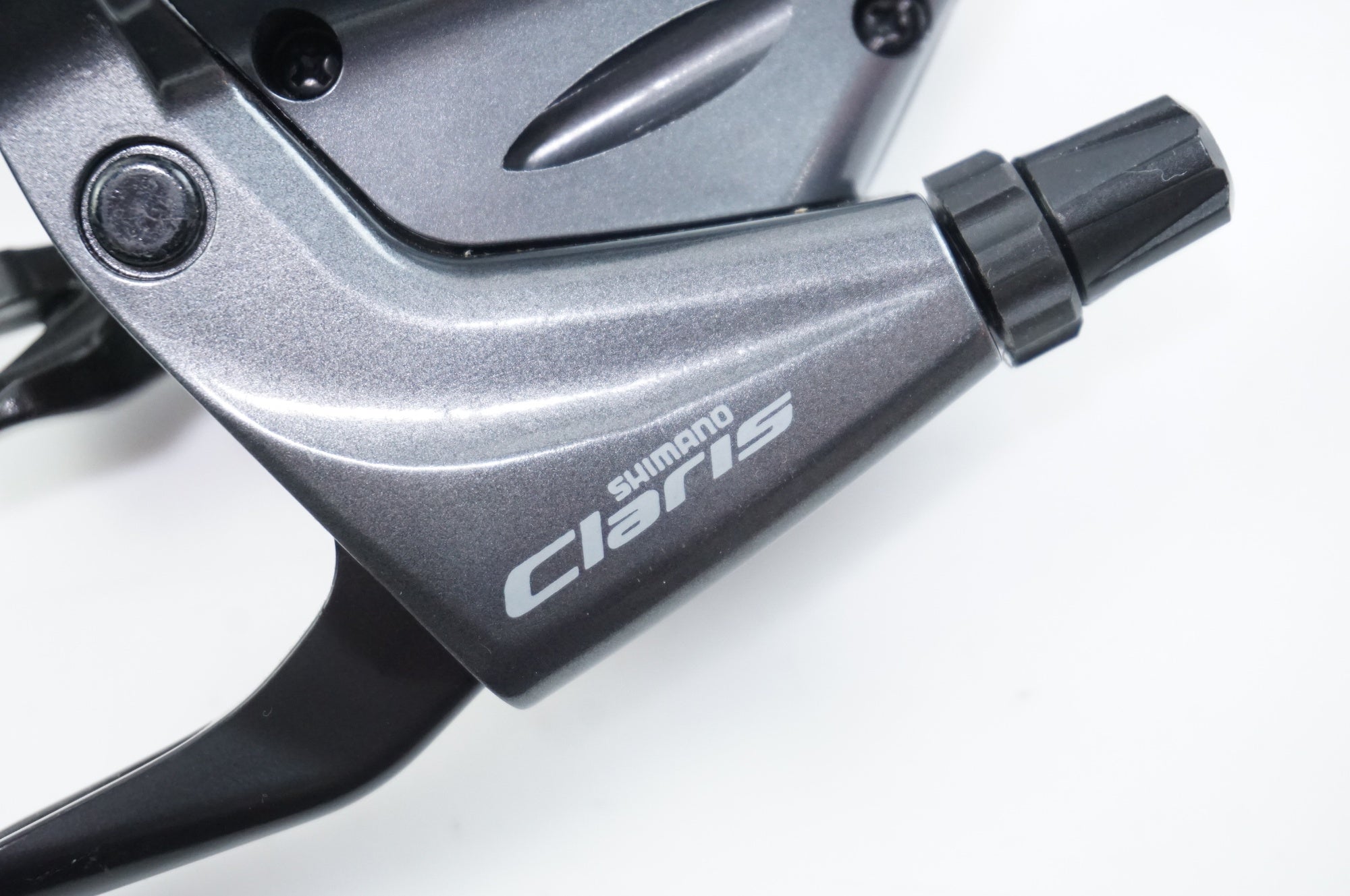 SHIMANO 「シマノ」 CLARIS ST-RS200 シフティング/ブレーキ