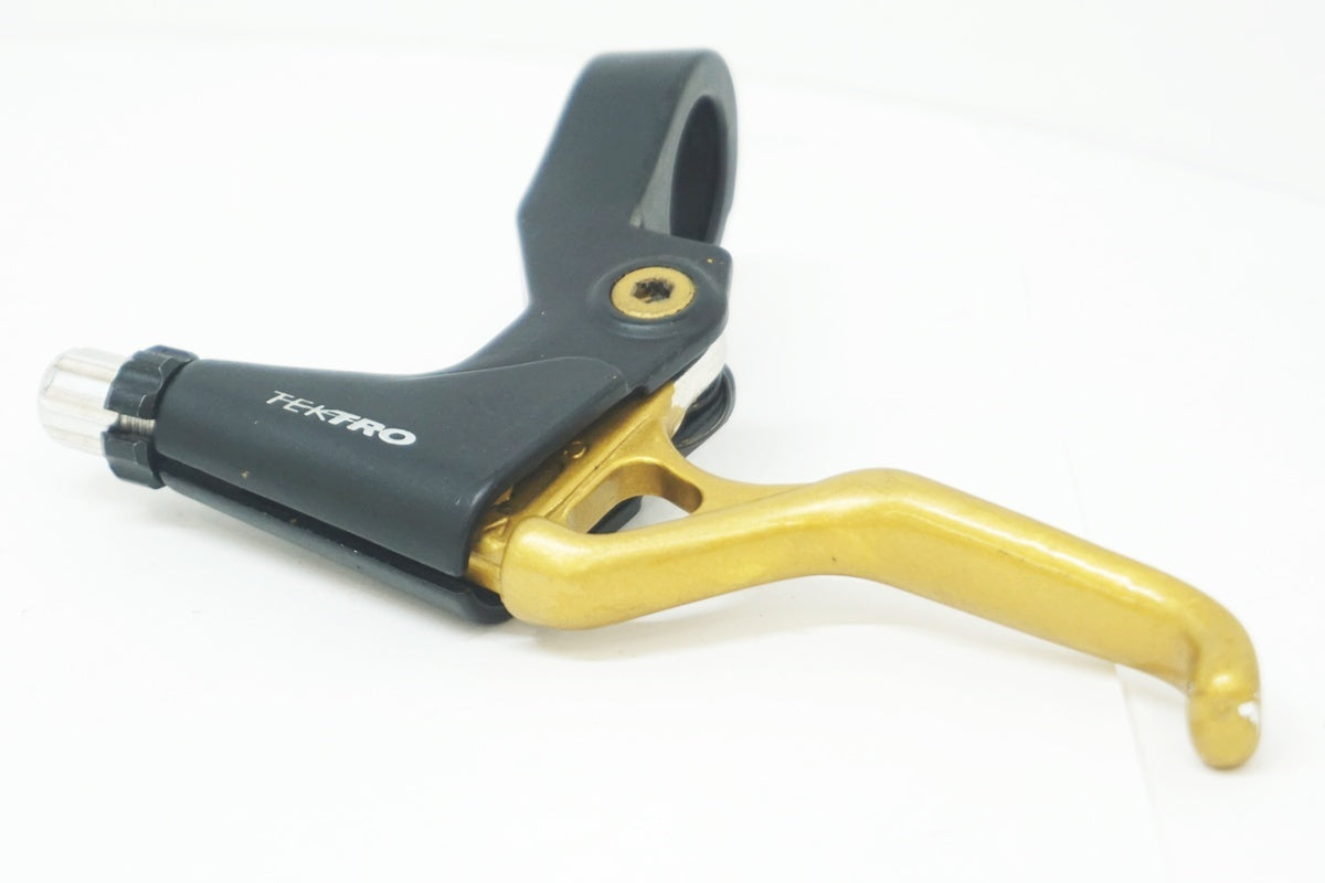 TEKTRO 「テクトロ」 ブレーキレバー / 大阪美原北インター店