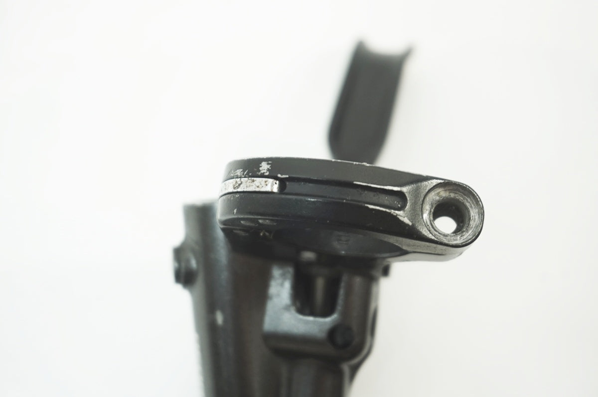 SHIMANO 「シマノ」 DEORE XT BL-M8000 BR-M8000 右のみ ブレーキセット / バイチャリ世田店谷