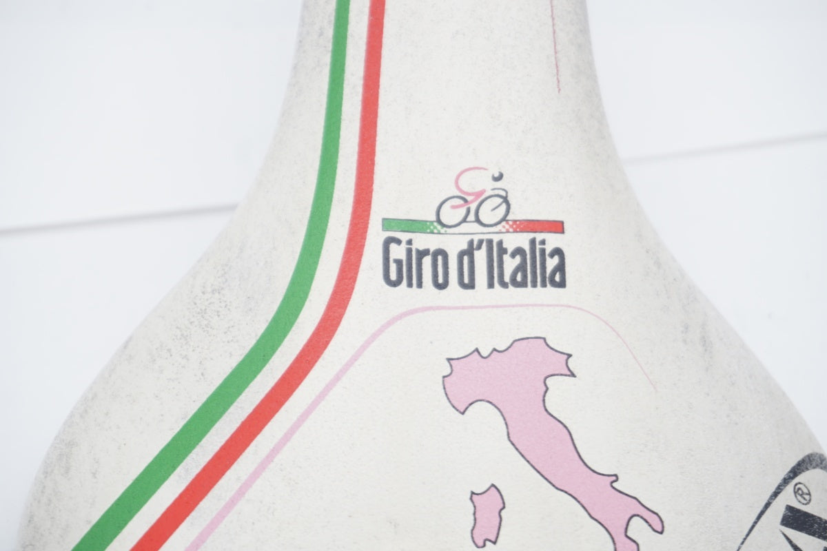 SELLE ITALIA 「セラ イタリア」 GIRO DE ITALIA サドル / 滋賀大津店