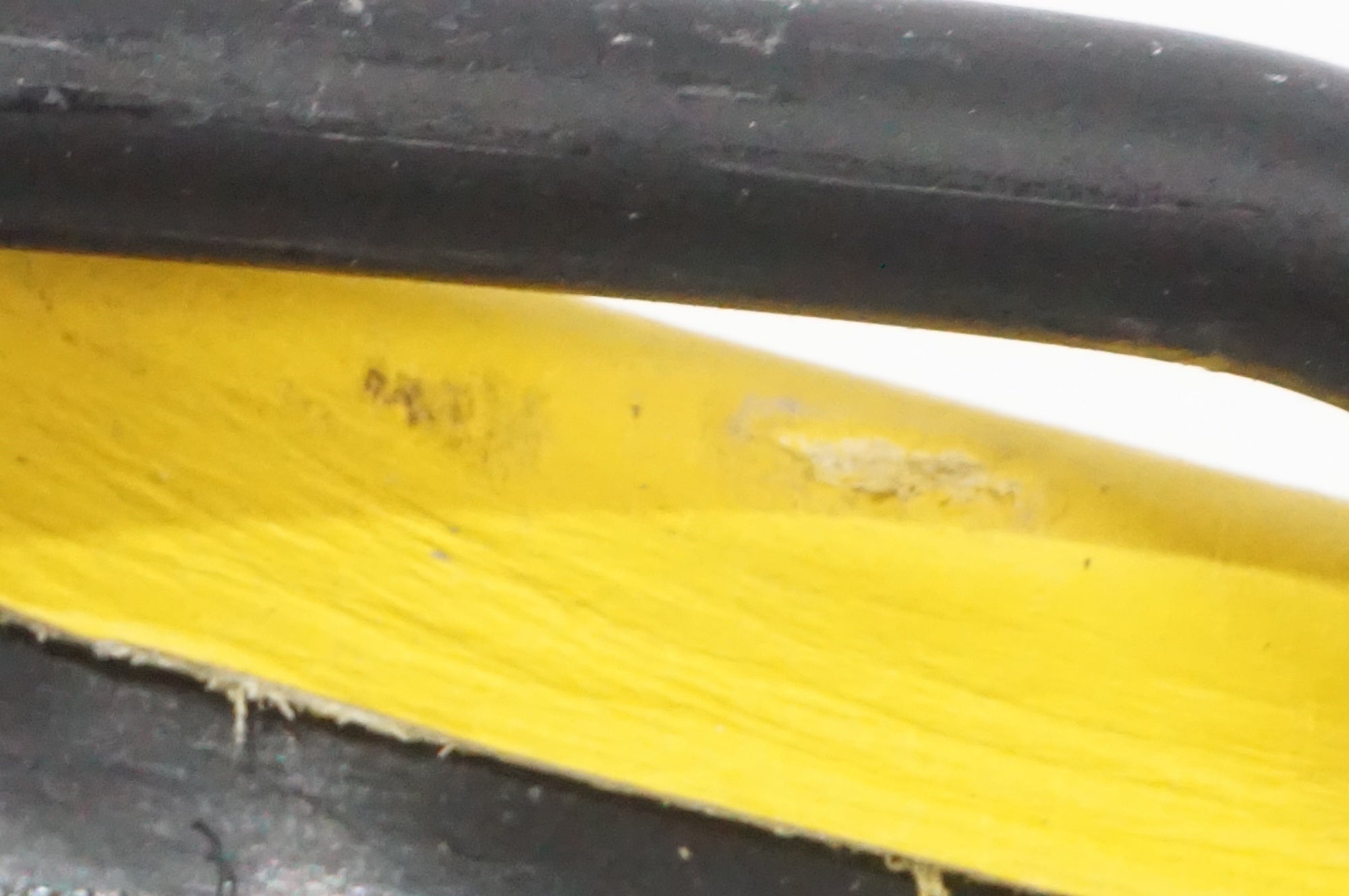 SELLE SANMARCO 「セラサンマルコ」 サドル / AKIBA店