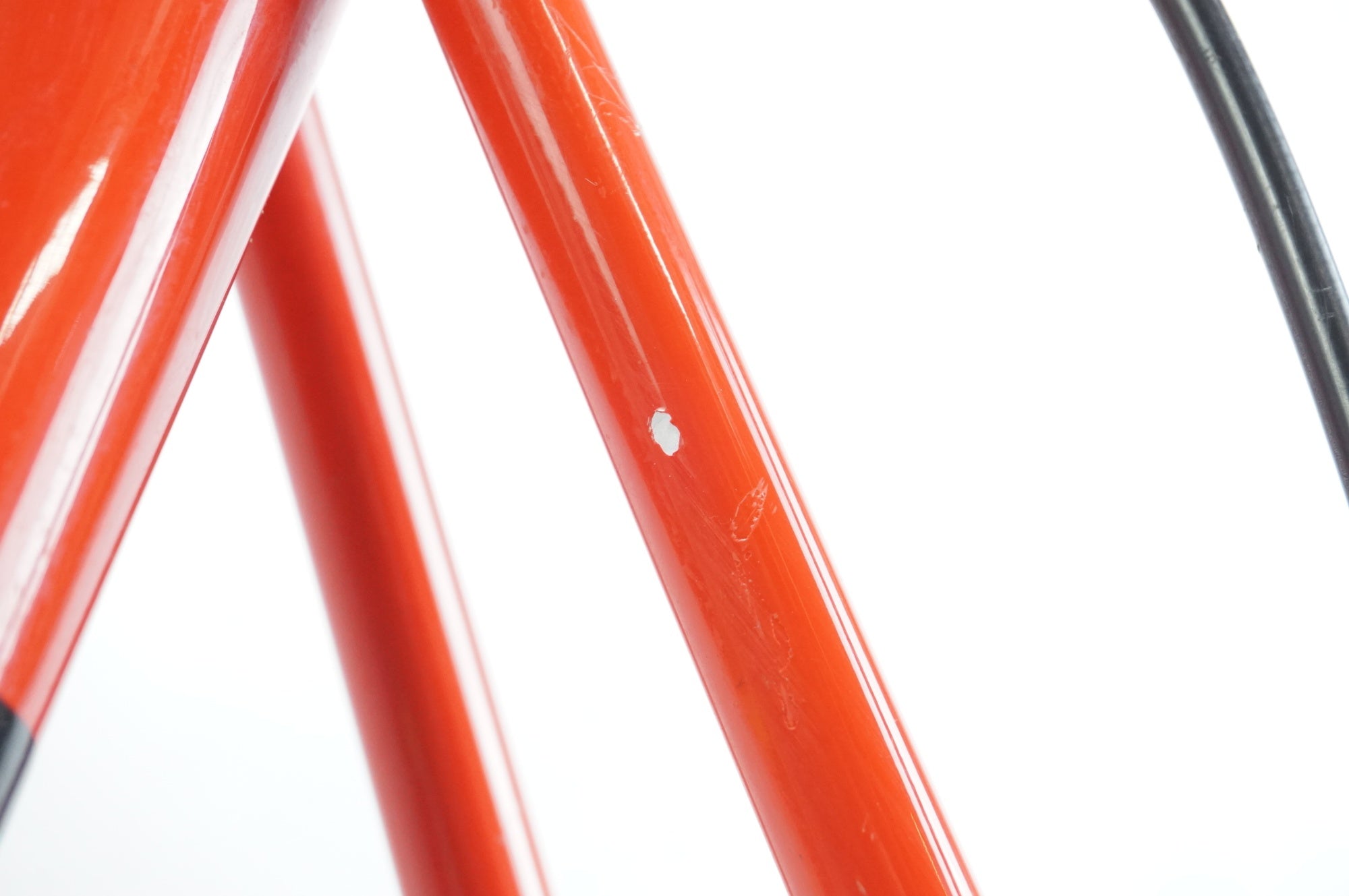 BOTTECCHIA 「ボッテキア」 - 年式不明 ロードバイク / 中目黒店