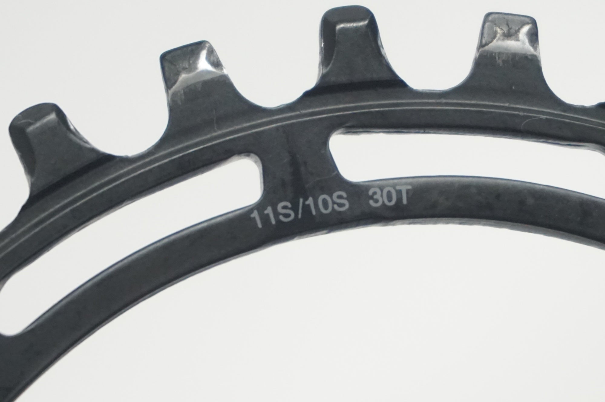 SHIMANO 「シマノ」 DEORE FC-M5100-1 30T 170mm クランク / 福岡店