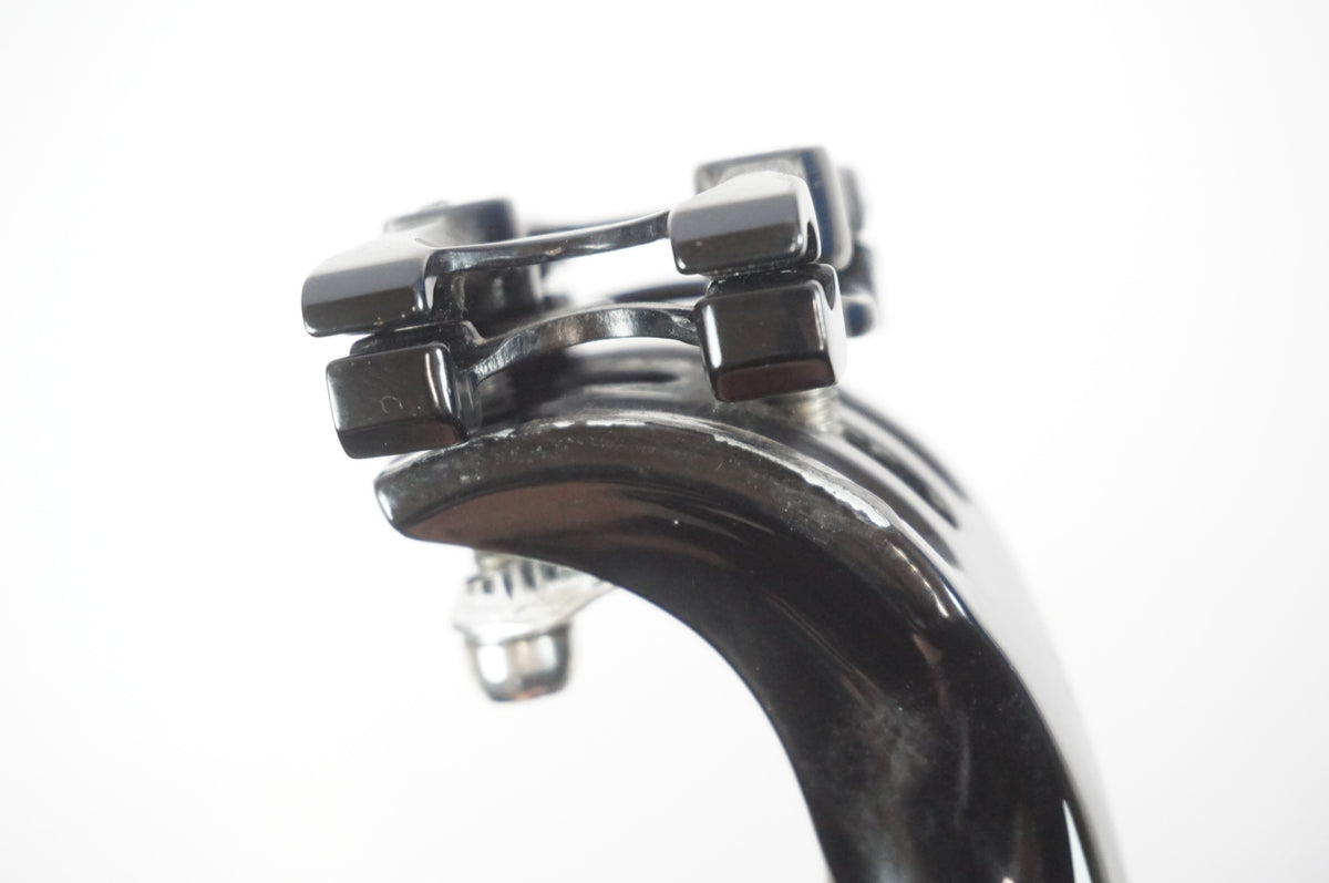 MOST 「モスト」 カーボン φ31.6mm 300mm シートポスト / 宇都宮店