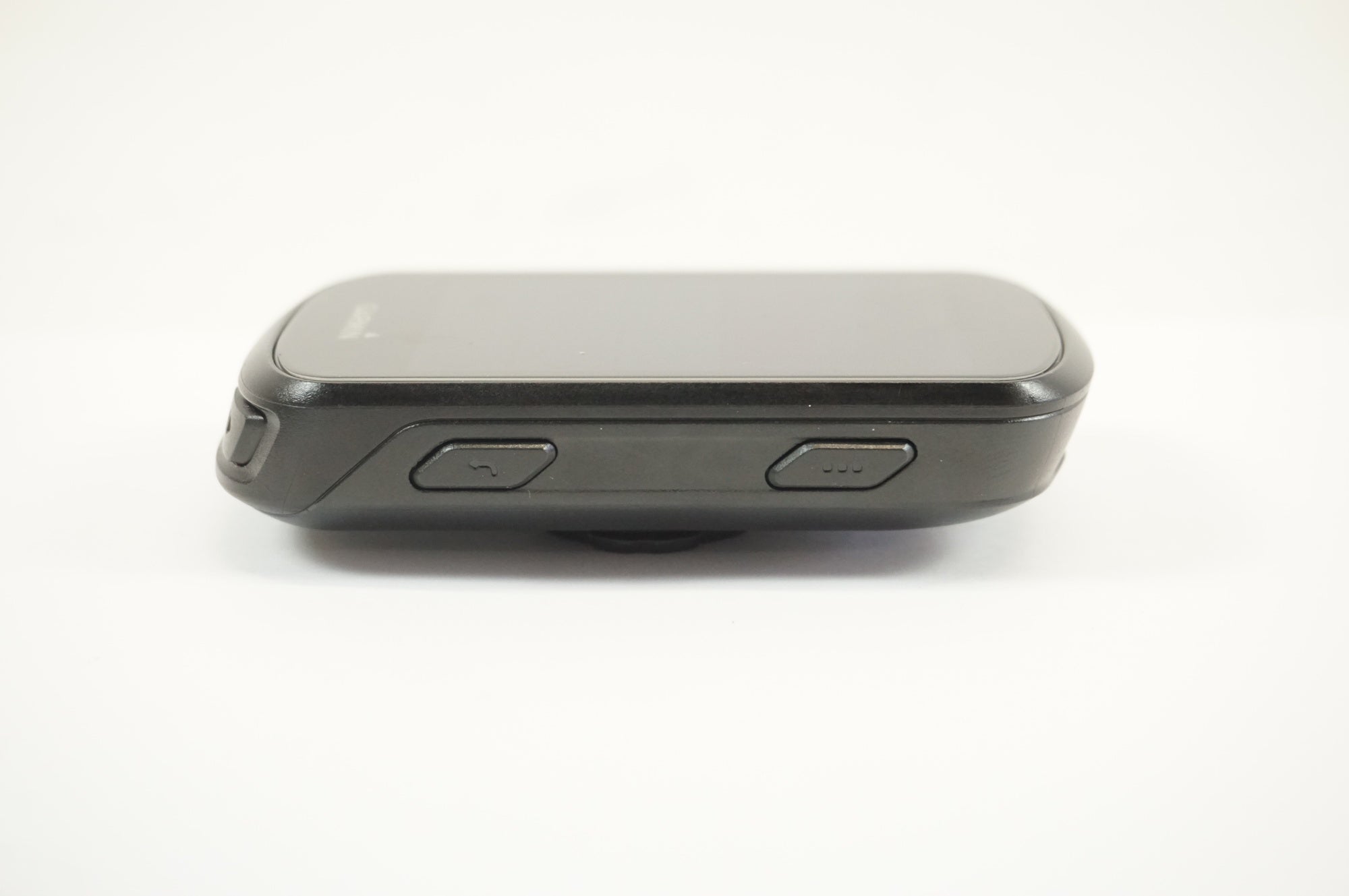 GARMIN 「ガーミン」 EDGE530 サイクルコンピューターセット