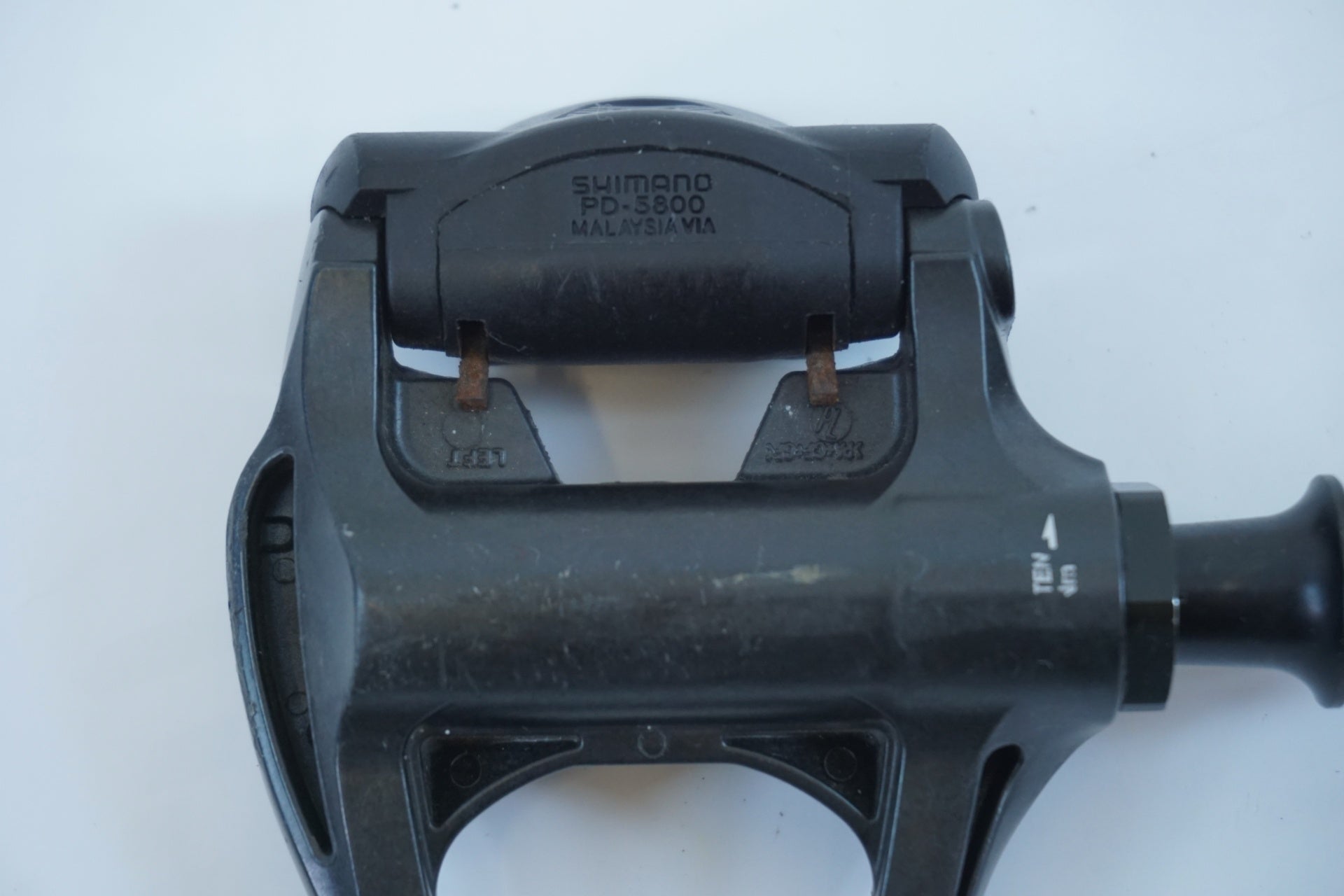 SHIMANO 「シマノ」 105 PD-5800 ペダル / 有明ガーデン店