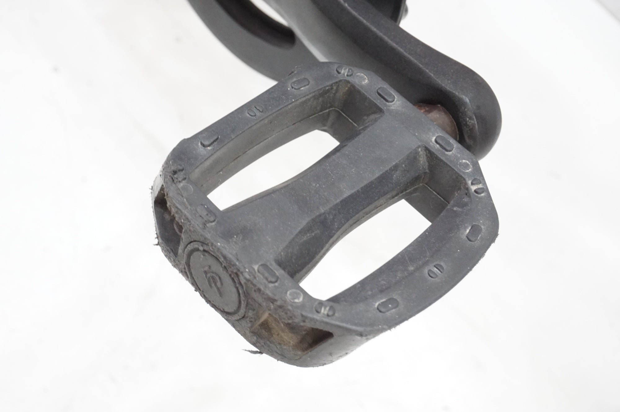 RITEWAY 「ライトウェイ」 ZIT 16 年式不明 16インチ キッズバイク / 大宮店