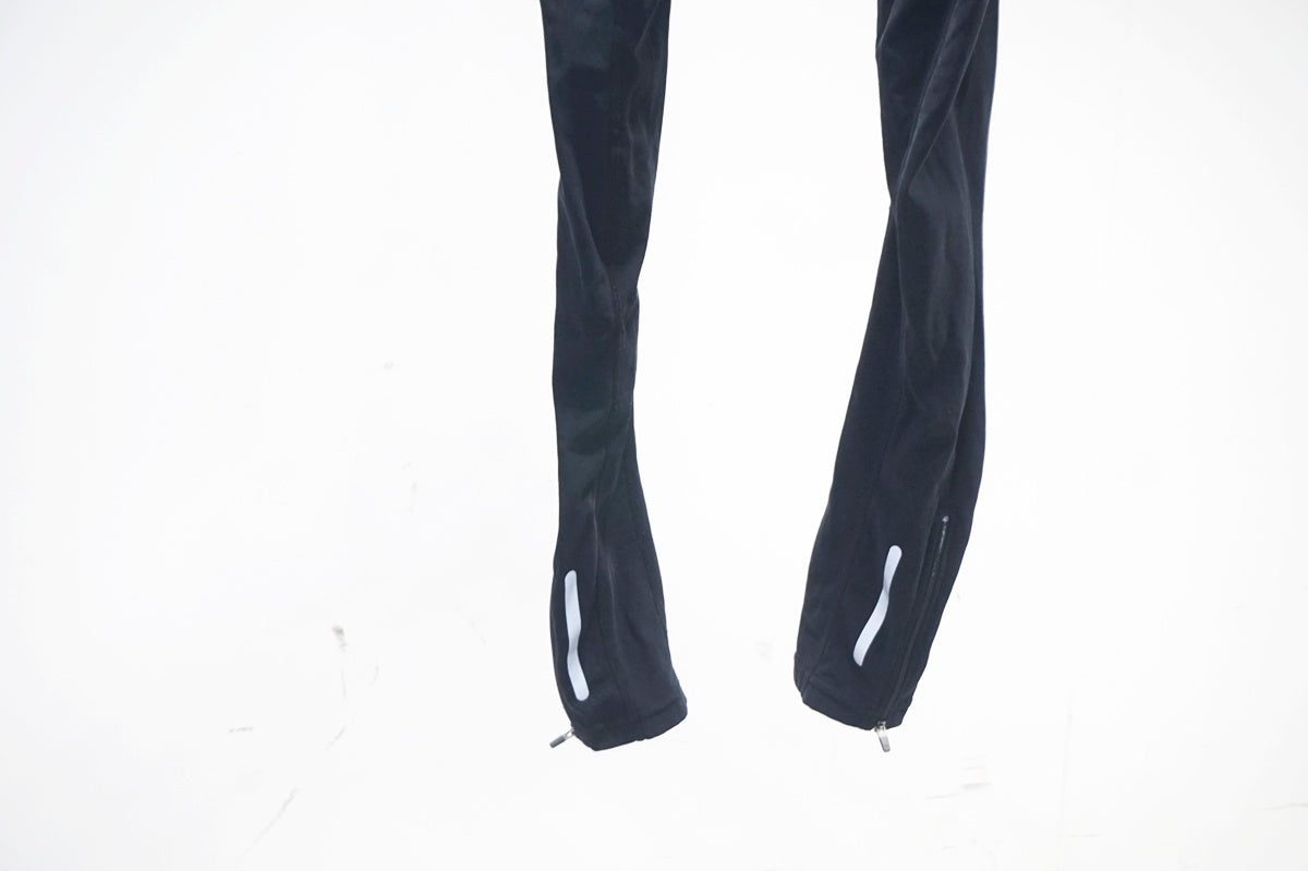 TIGORA 「ティゴラ」 Oサイズ サイクルパンツ / 大阪門真店