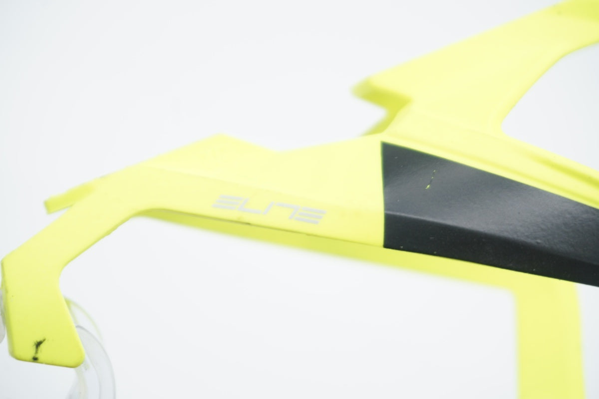 ELITE 「エリート」 ボトルケージ / 滋賀大津店