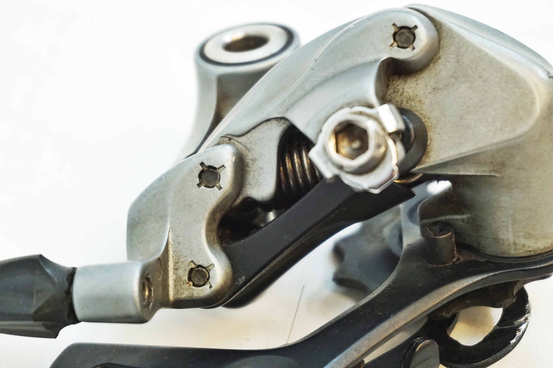 SHIMANO 「シマノ」 ULTEGRA RD-6700 SS 10S リアディレイラー / 有明ガーデン店