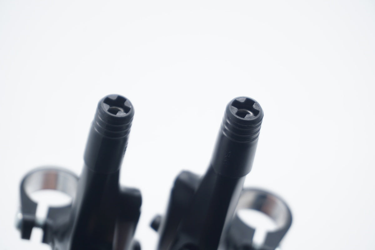 SHIMANO 「シマノ」 BL-MT200 ブレーキレバー / 滋賀大津店