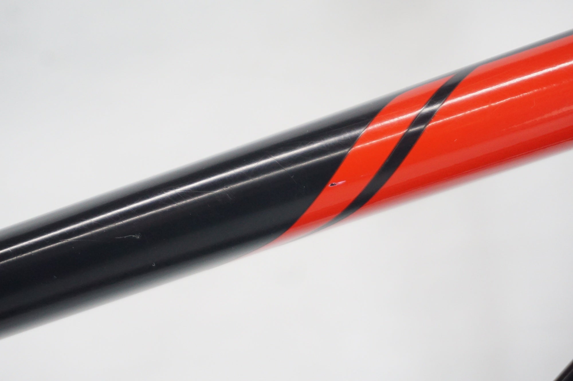 TREK 「トレック」 PROCALIBER8 2018年モデル マウンテンバイク / 阪急 TREK 「トレック」 PROCALIBER8 2018年モデル マウンテンバイク / 阪急