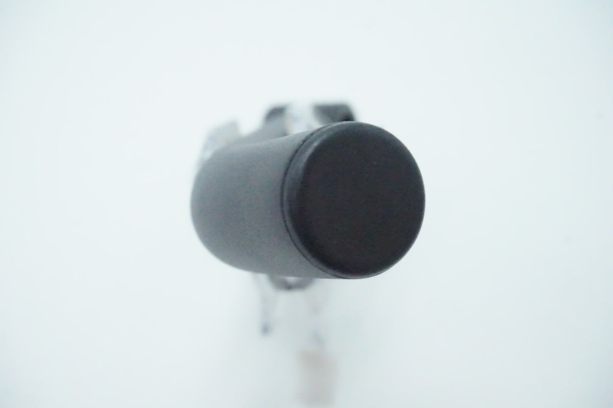 あさひ バーエンド/ 京都西院店