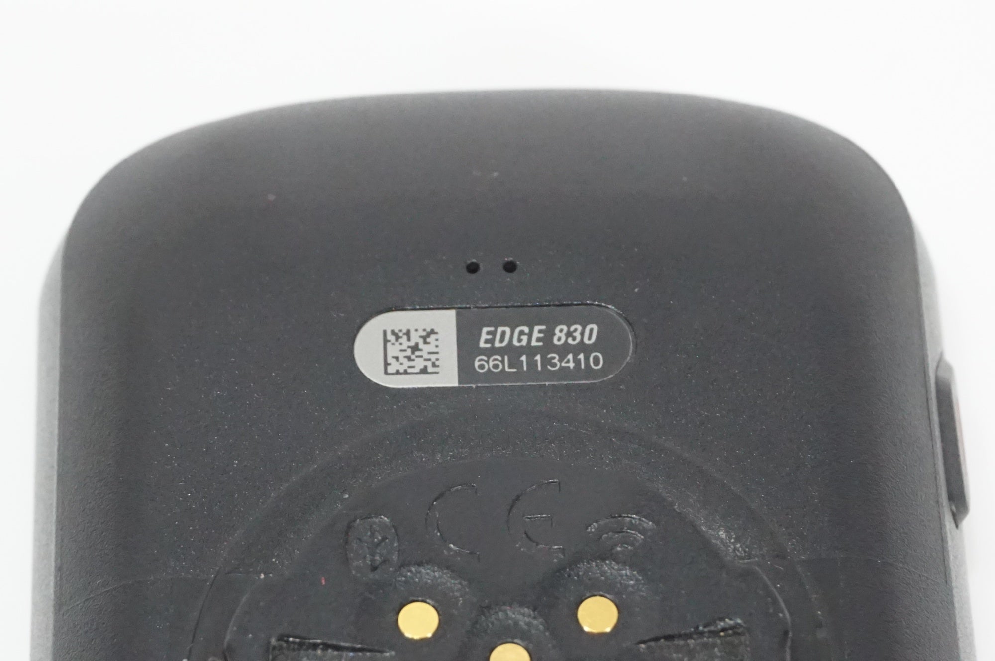 GARMIN 「ガーミン」 EDGE830セット サイクルコンピューター / AKIBA店