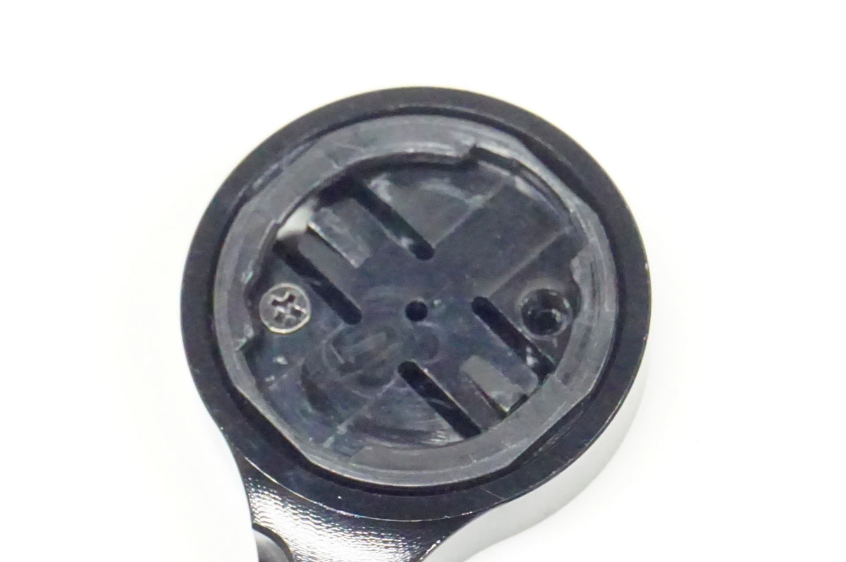 GARMIN 「ガーミン」 EDGE520 サイクルコンピューター / 名古屋大須店