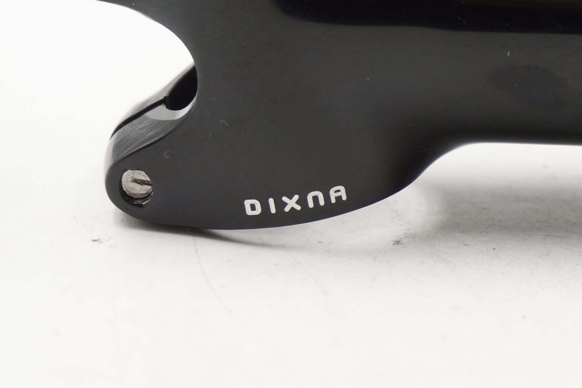 DIXNA 「ディズナ」 Φ31.8 120mm ステム / 奈良店