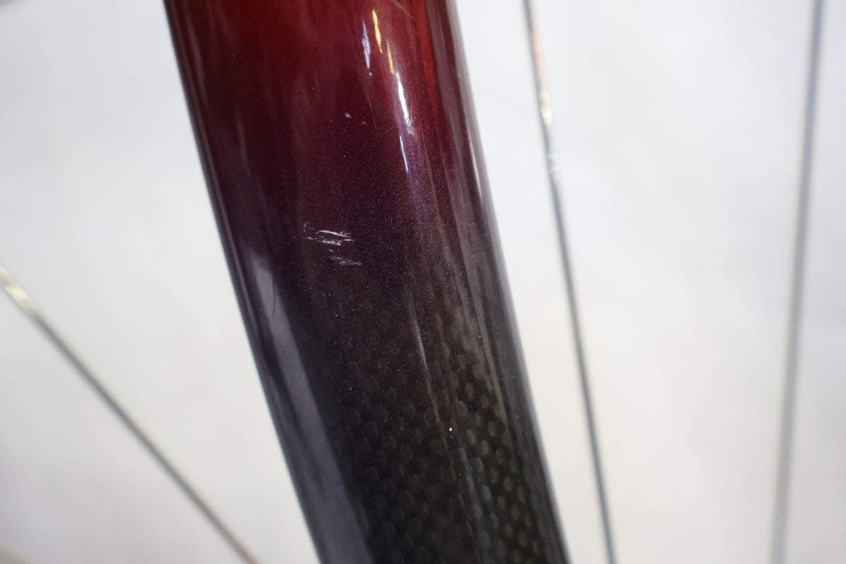 RALEIGH 「ラレー」 CRF CARLTON-F 2016年頃 ロードバイク / 高知店