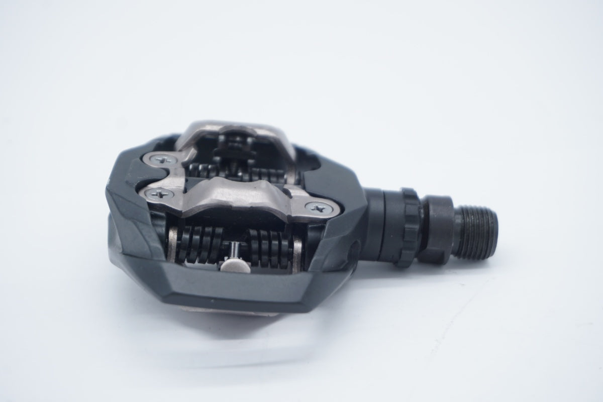 SHIMANO 「シマノ」 PD-M530 ペダル / 滋賀大津店