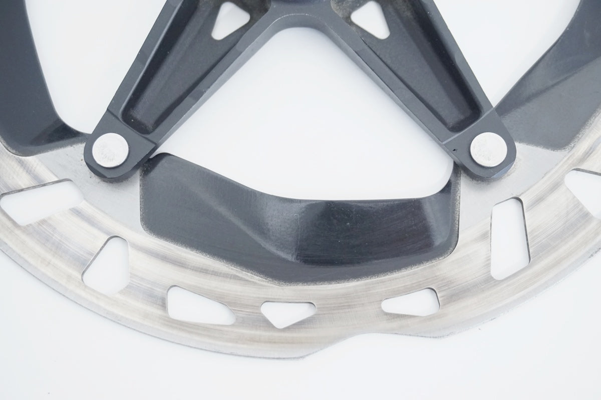 SHIMANO 「シマノ」 RT-MT900 180mm ディスクローター / 京都八幡店