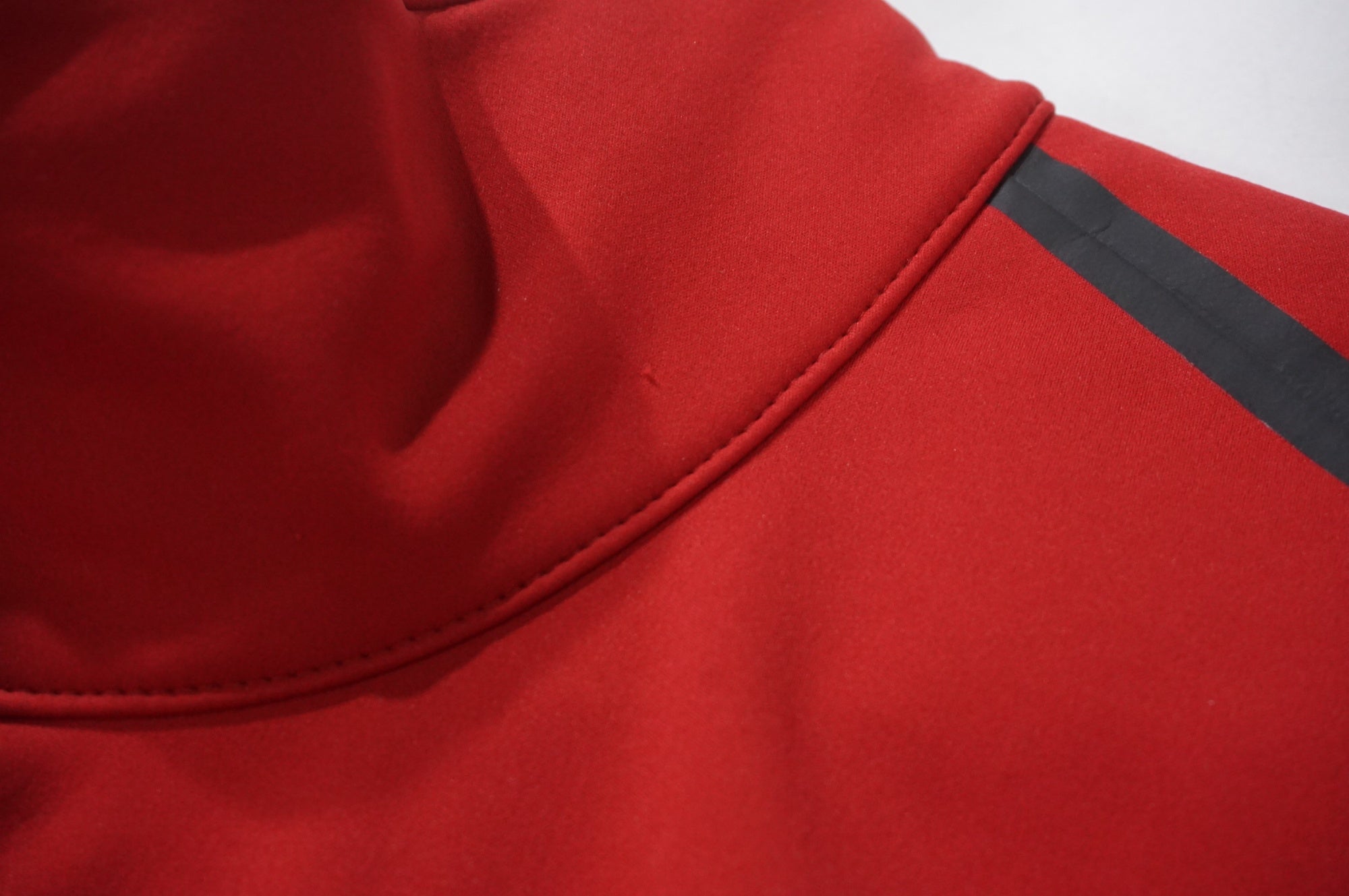 BONTRAGER 「ボントレガー」 VELOCIS S1 SOFT SHELL JACKET Lサイズ ジャケット / AKIBA店