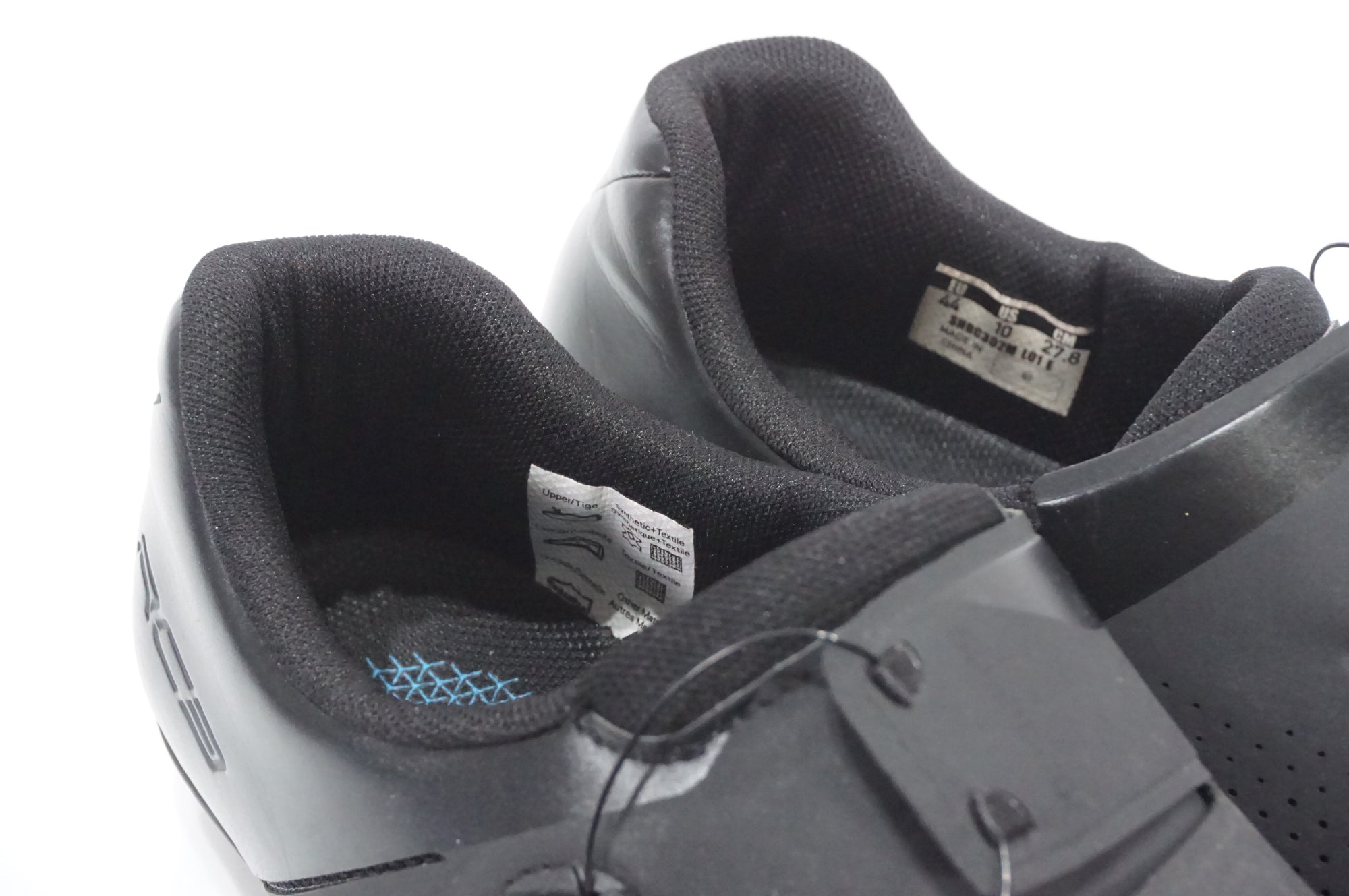 SHIMANO 「シマノ」 SH-RC302M 27.8cm シューズ / AKIBA店