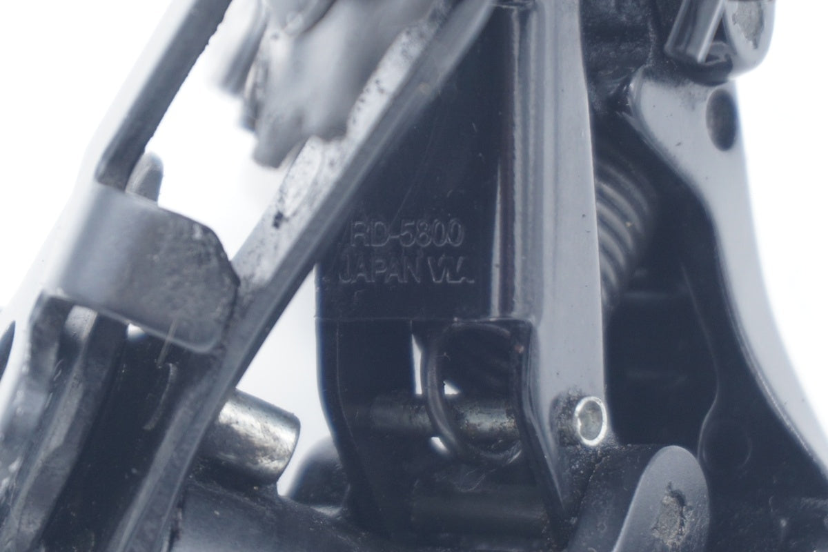 SHIMANO 「シマノ」 105 RD-5800  リアディレイラー / 滋賀大津店