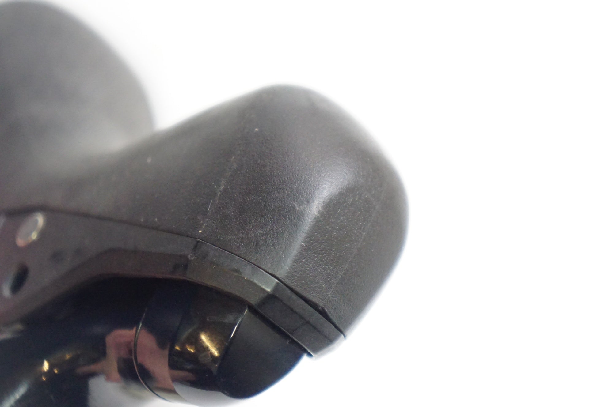 SHIMANO 「シマノ」 105 ST-R7020 デュアルコントロールレバー 右のみ / 熊谷本店