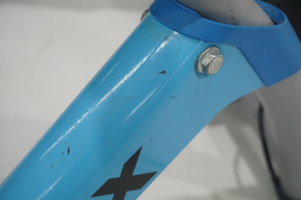 TACX 「タックス」 BOOSTER サイクルトレーナー / 滋賀大津店