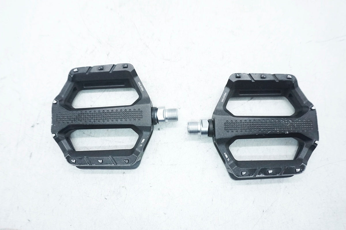 SHIMANO 「シマノ」 PD-EF202 ペダル / 大阪門真店