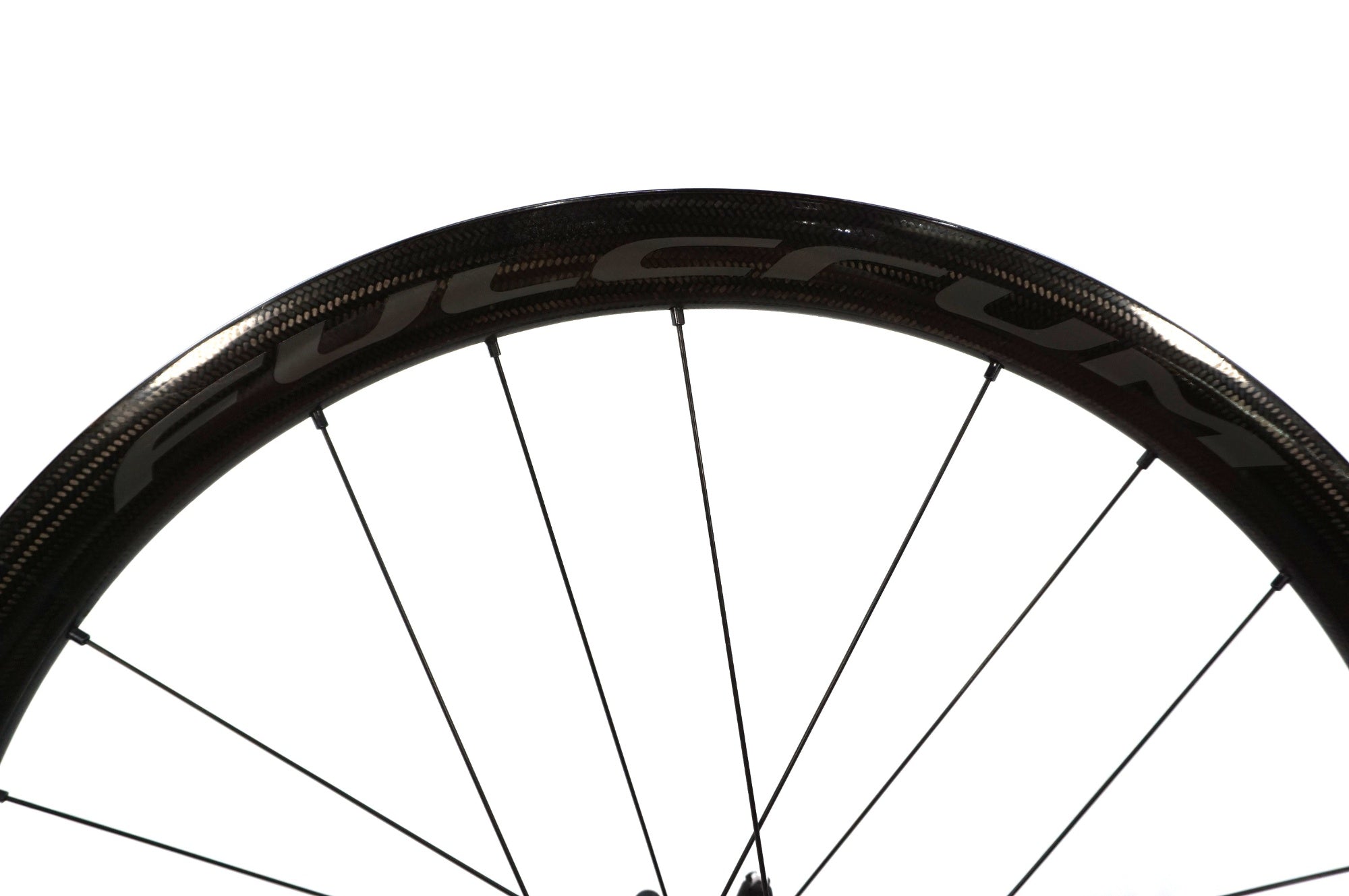 FULCRUM 「フルクラム」 SPEED 40 DB SHIMANO 11s リアホイール / 川越店