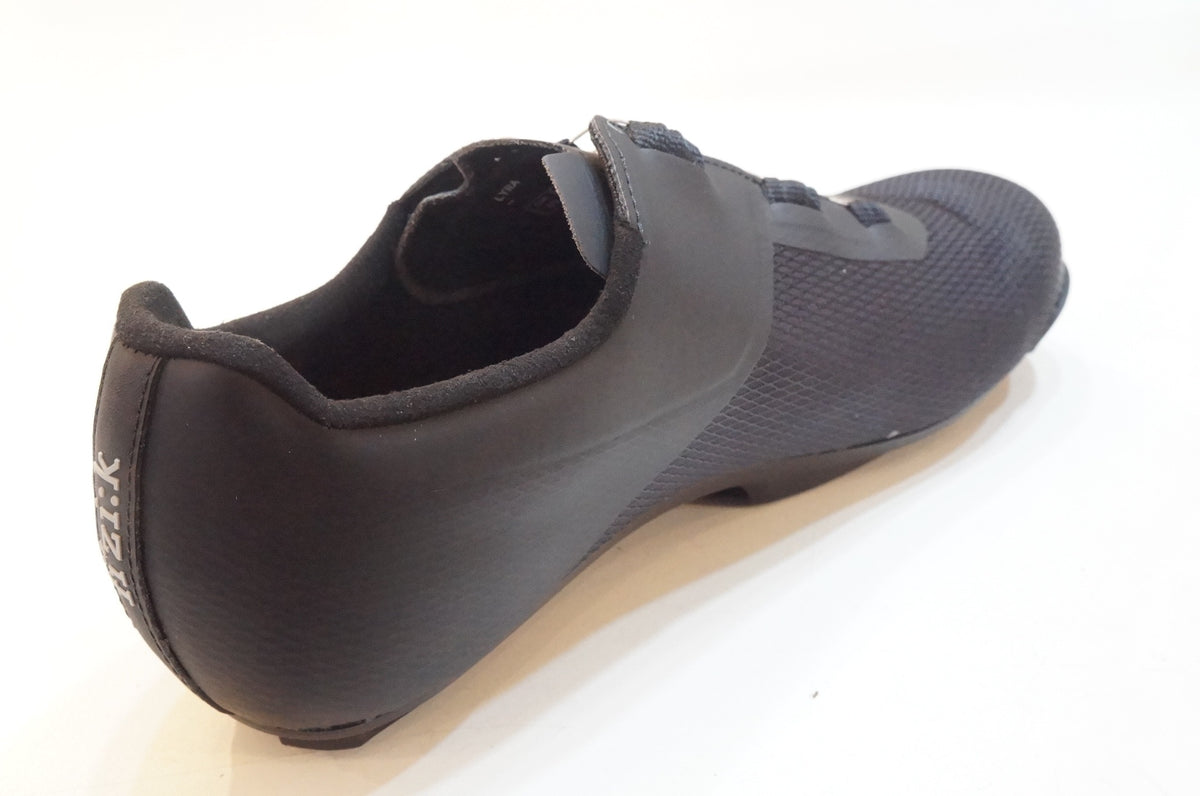 FIZIK 「フィジーク」 LYRA 25.0cm ビンディングシューズ / 浦和ベース
