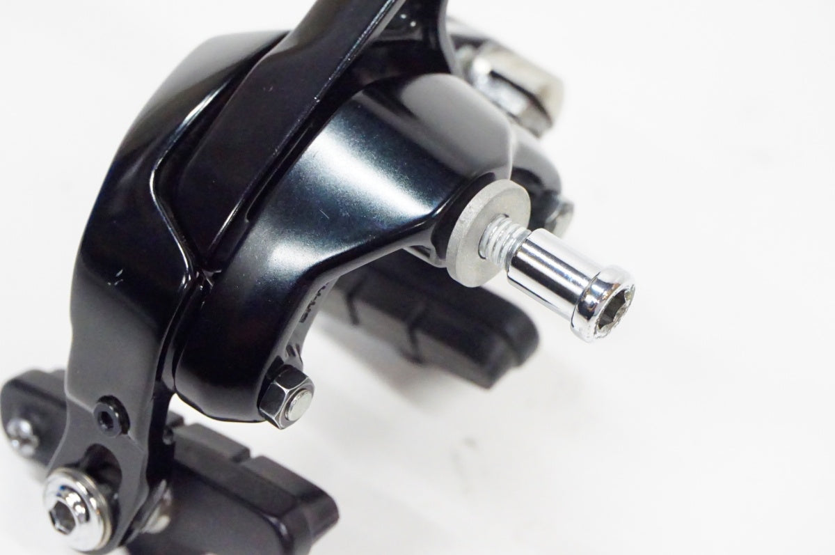 SHIMANO 「シマノ」 105 BR-R7000 キャリパーブレーキセット / 名古屋