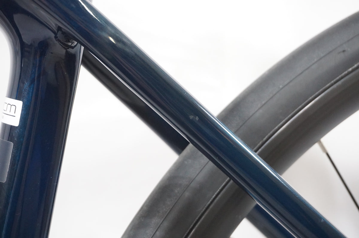 TREK 「トレック」 EMONDA SL5 DISC 2021年モデル ロードバイク / AKIBA店