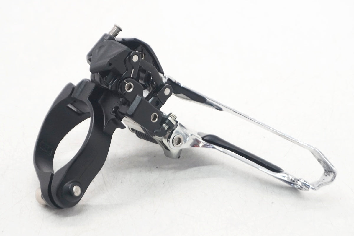 SHIMANO 「シマノ」 105 FD-R7000 フロントディレイラー / 大阪門真店