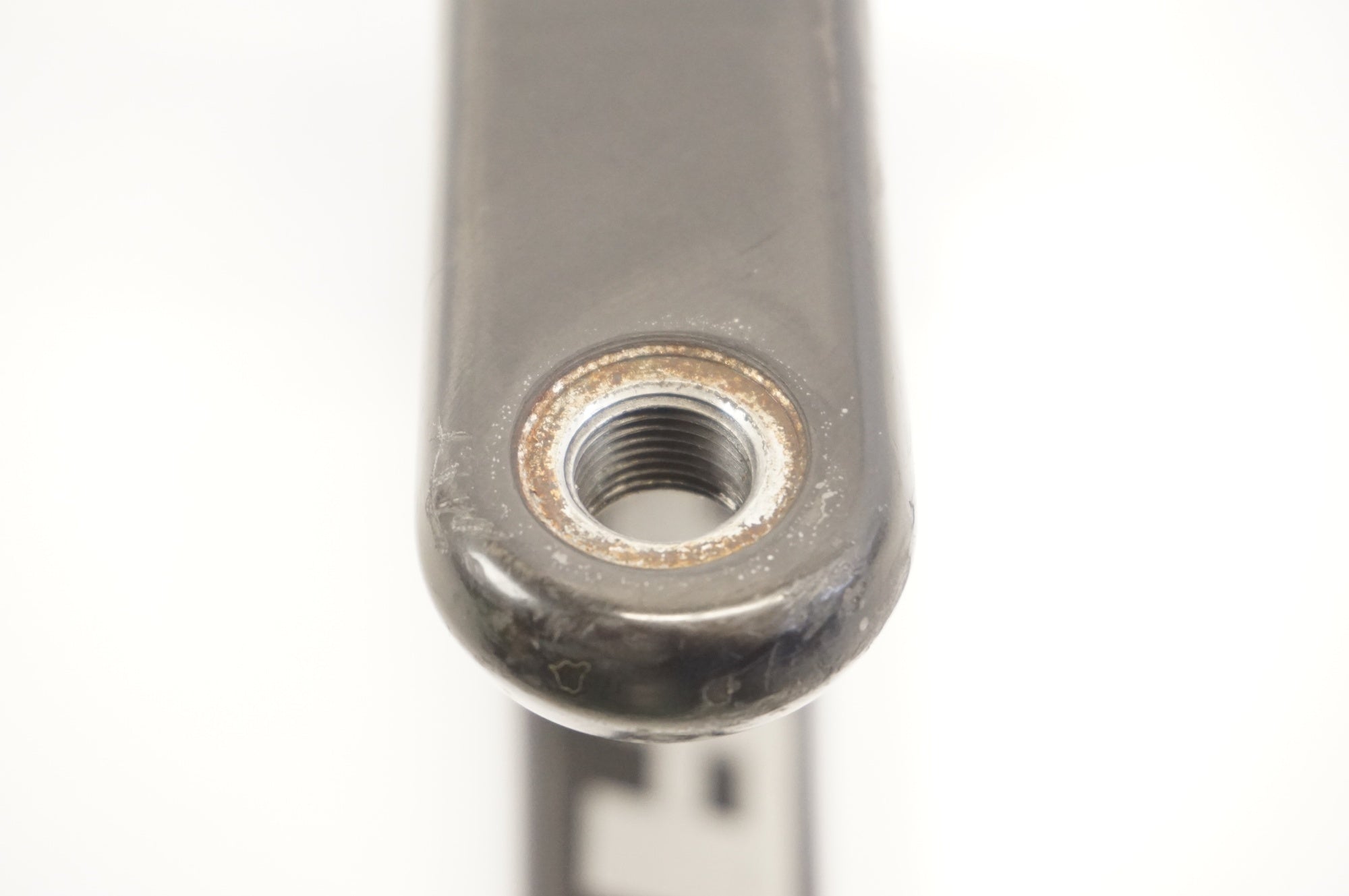 SRAM 「スラム」 POWER2MAX 172.5mm パワーメーター付きクランク / 宇都宮店