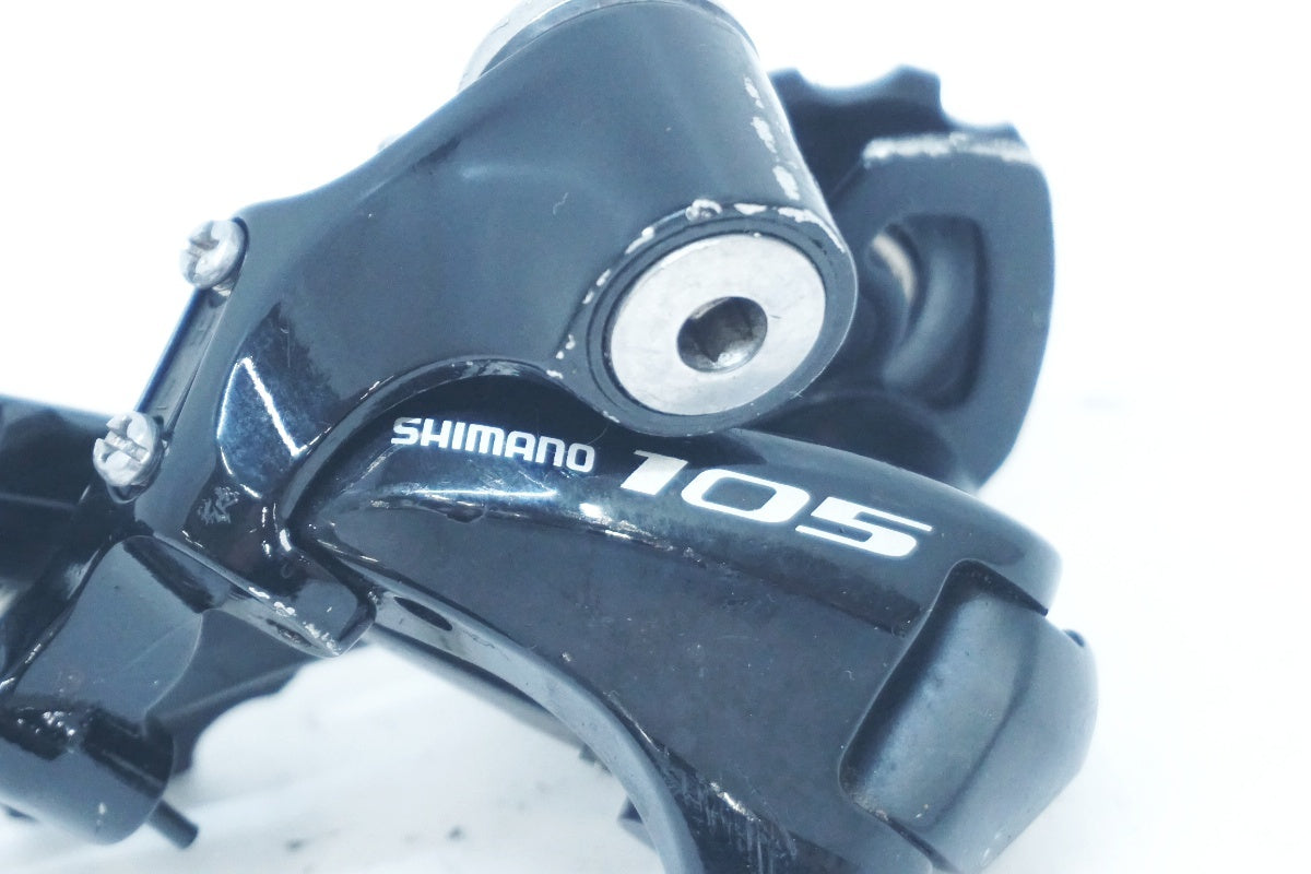SHIMANO 「シマノ」 105 RD-5800 リアディレイラー / 大阪美原北インター店