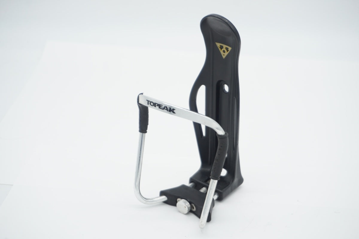 TOPEAK 「トピーク」 ボトルケージ / 滋賀大津店