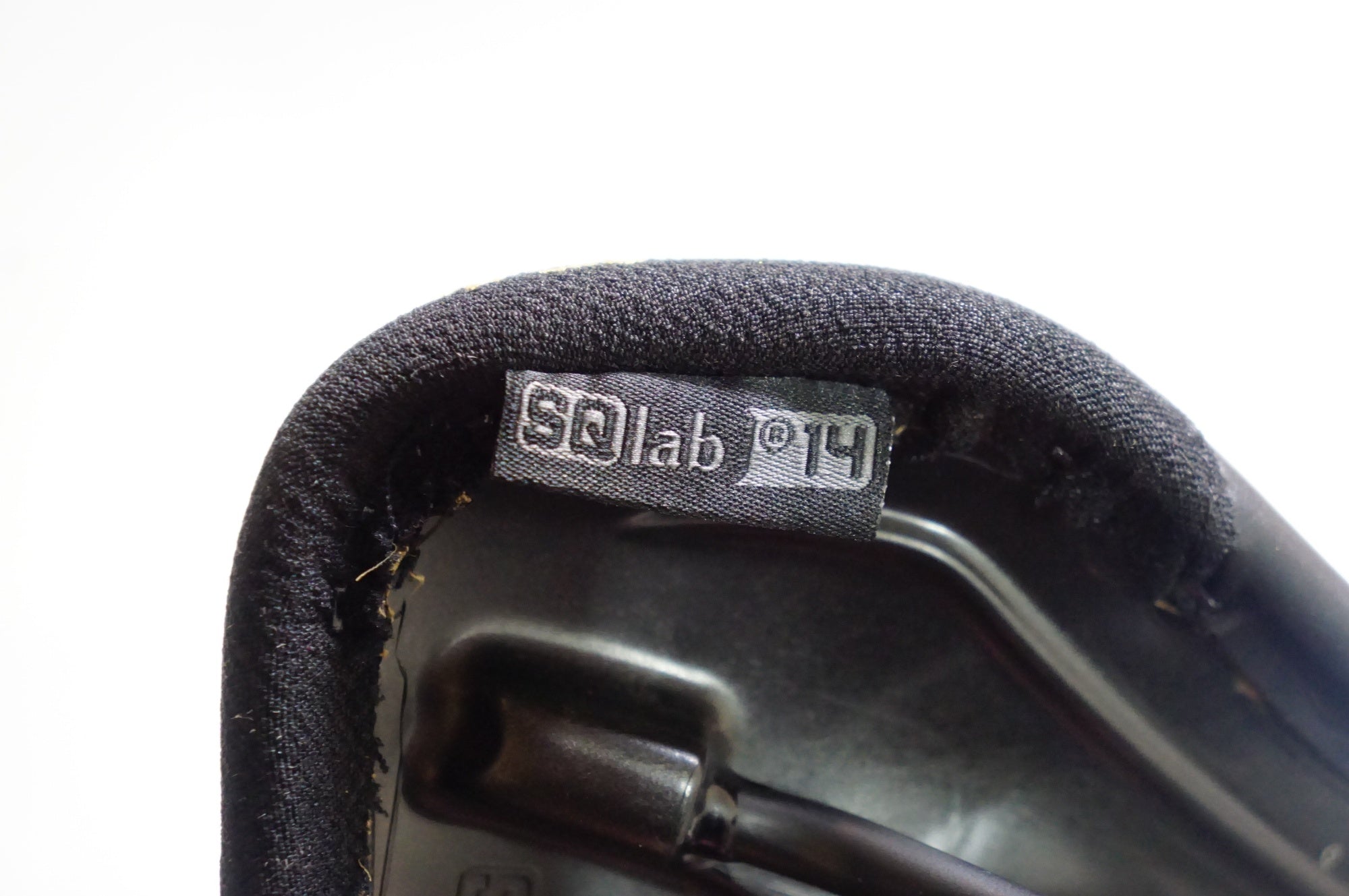 SQ LAB 「エスキューラブ」 611 サドル / 熊谷本店