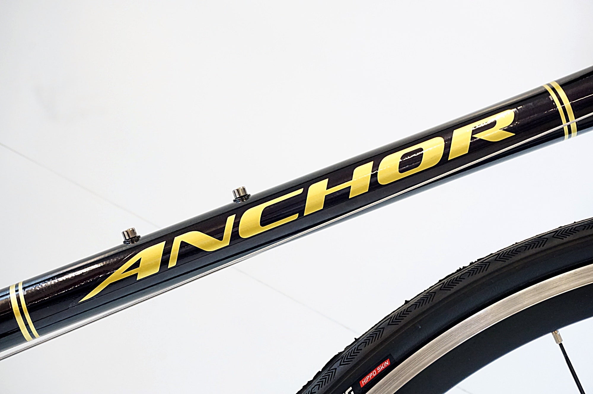 ANCHOR 「アンカー」 RNC3 2013年頃モデル ロードバイク / 浜松店