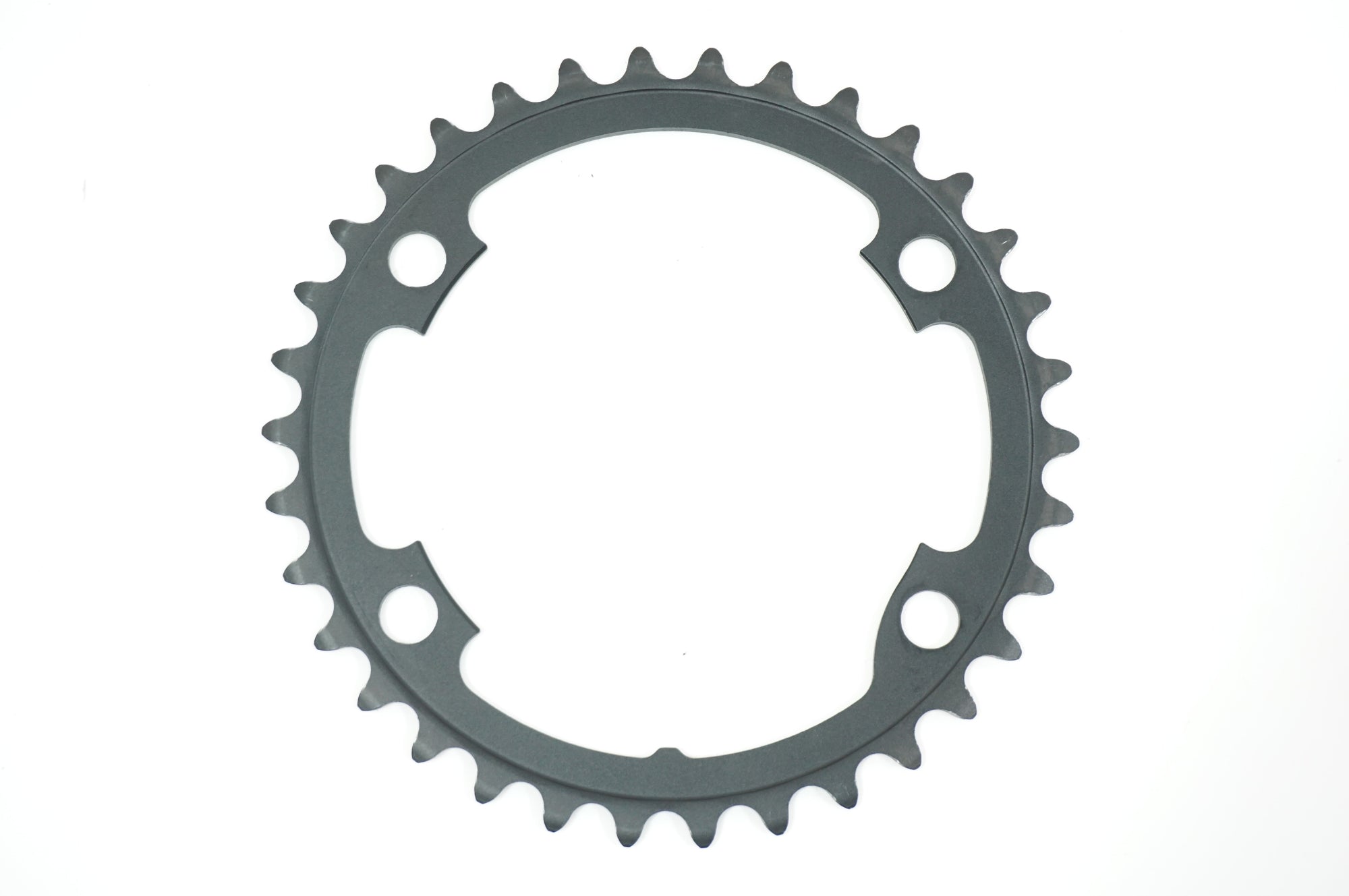 SHIMANO 「シマノ」 34T チェーンリング / 世田谷店