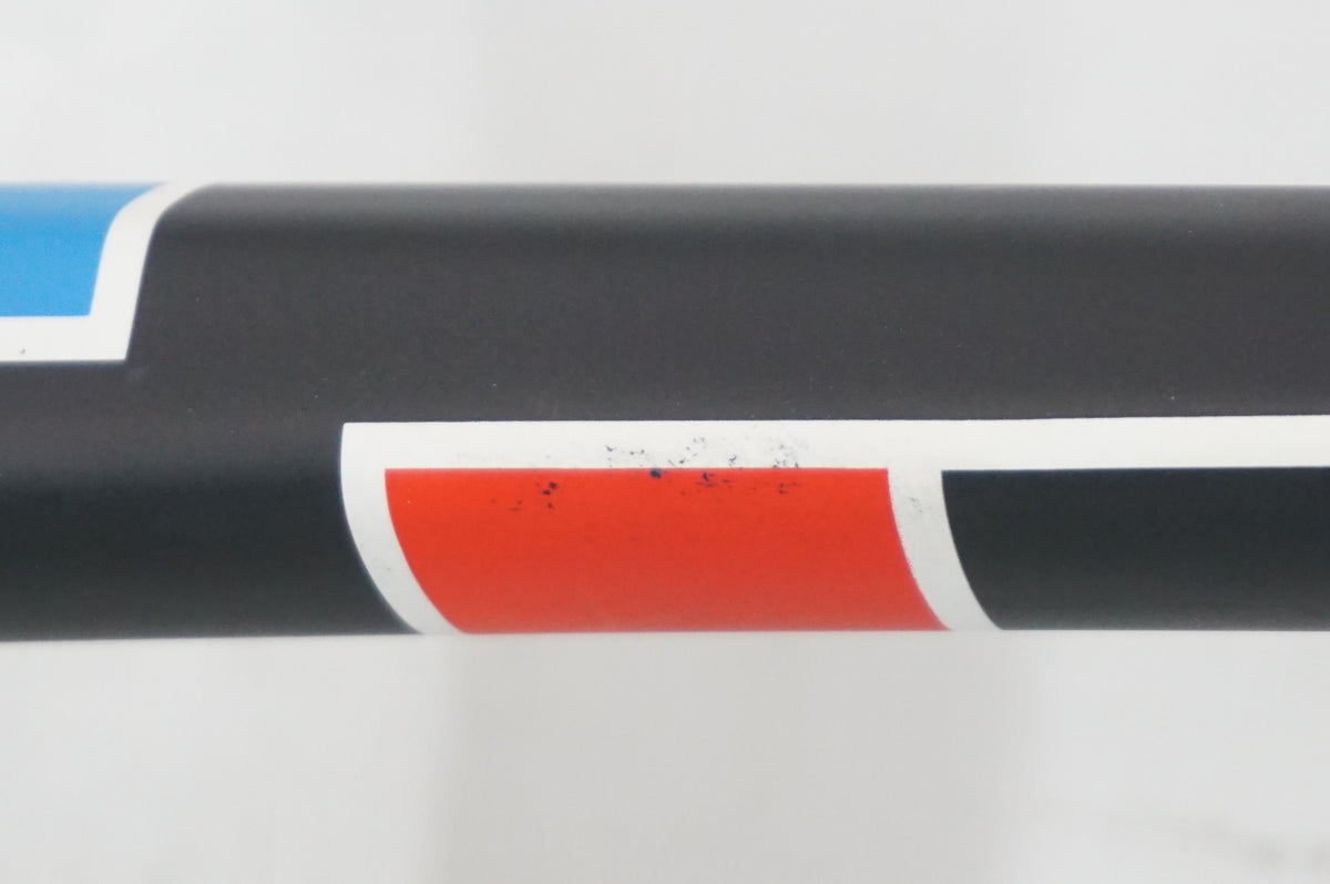 DE ROSA 「デローザ」 AVANT 2017年モデル フレームセット / 阪急塚口店