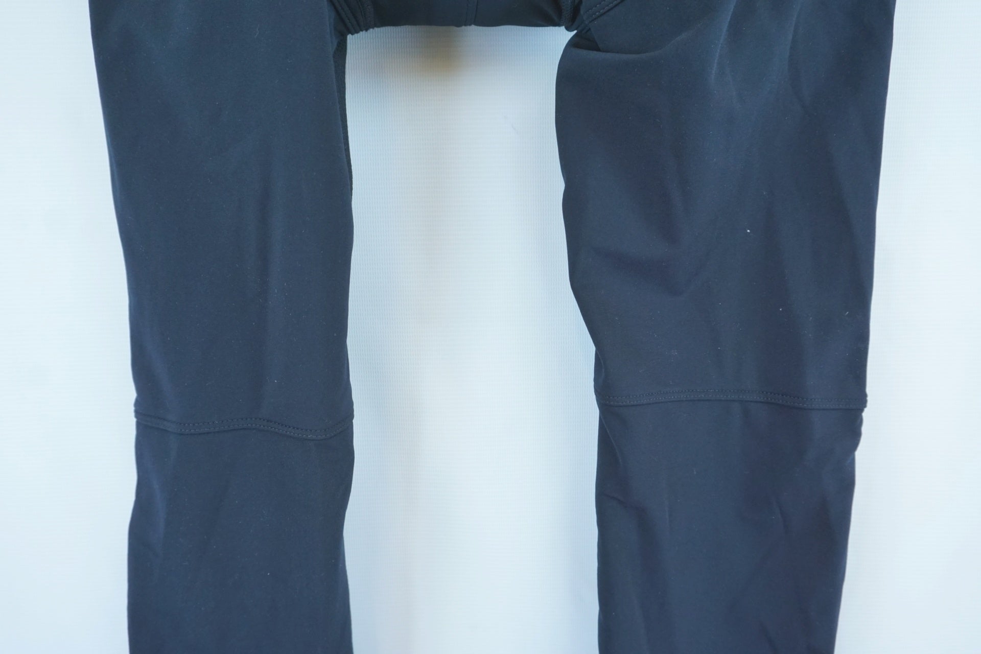 APT 「エーピーティー」 ウインドブレーク Mサイズ サイクルタイツ / 有明ガーデン店