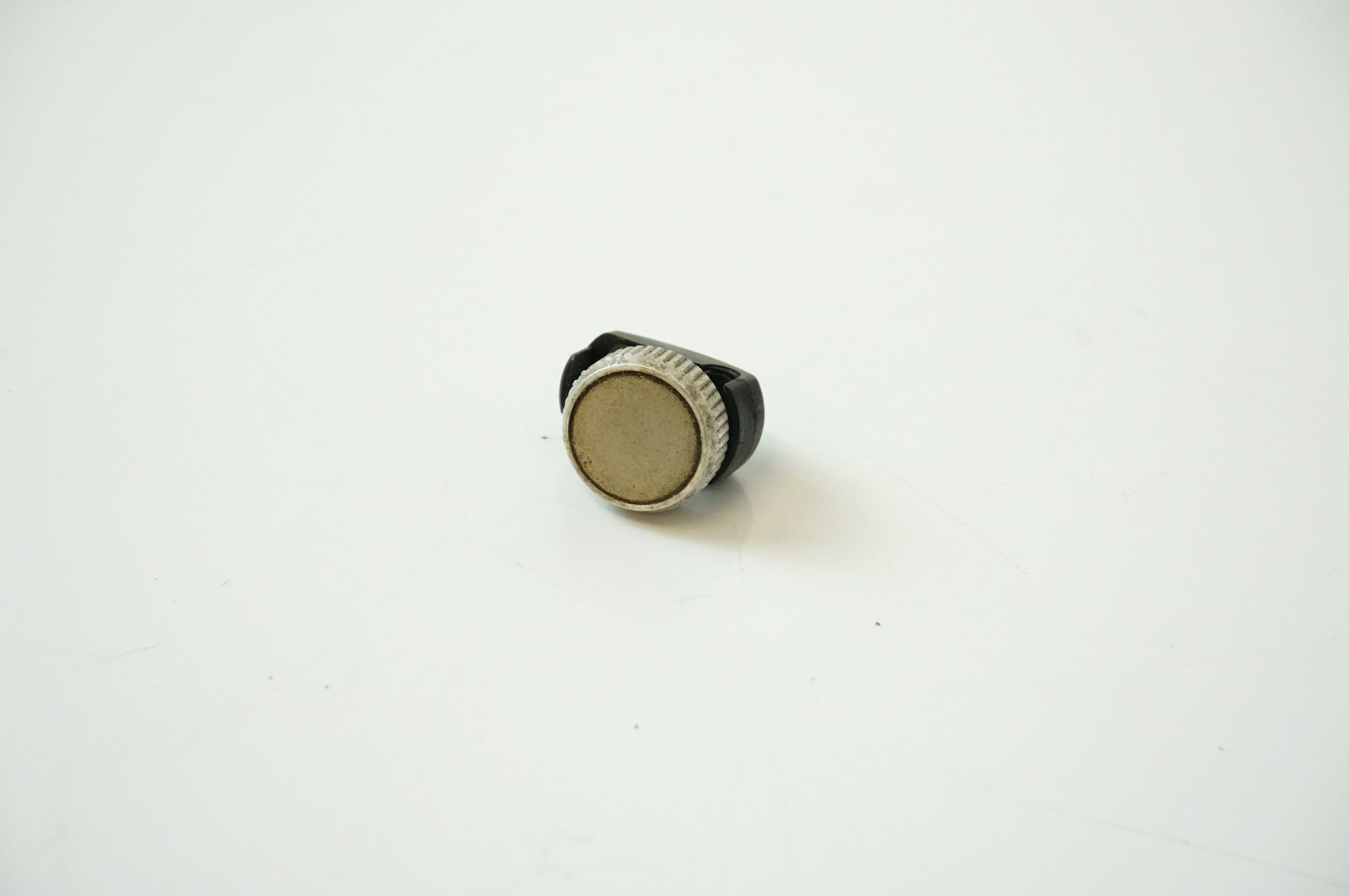 CATEYE 「キャットアイ」 PADRONE CC-PA100W サイクルコンピューター / 浜松店