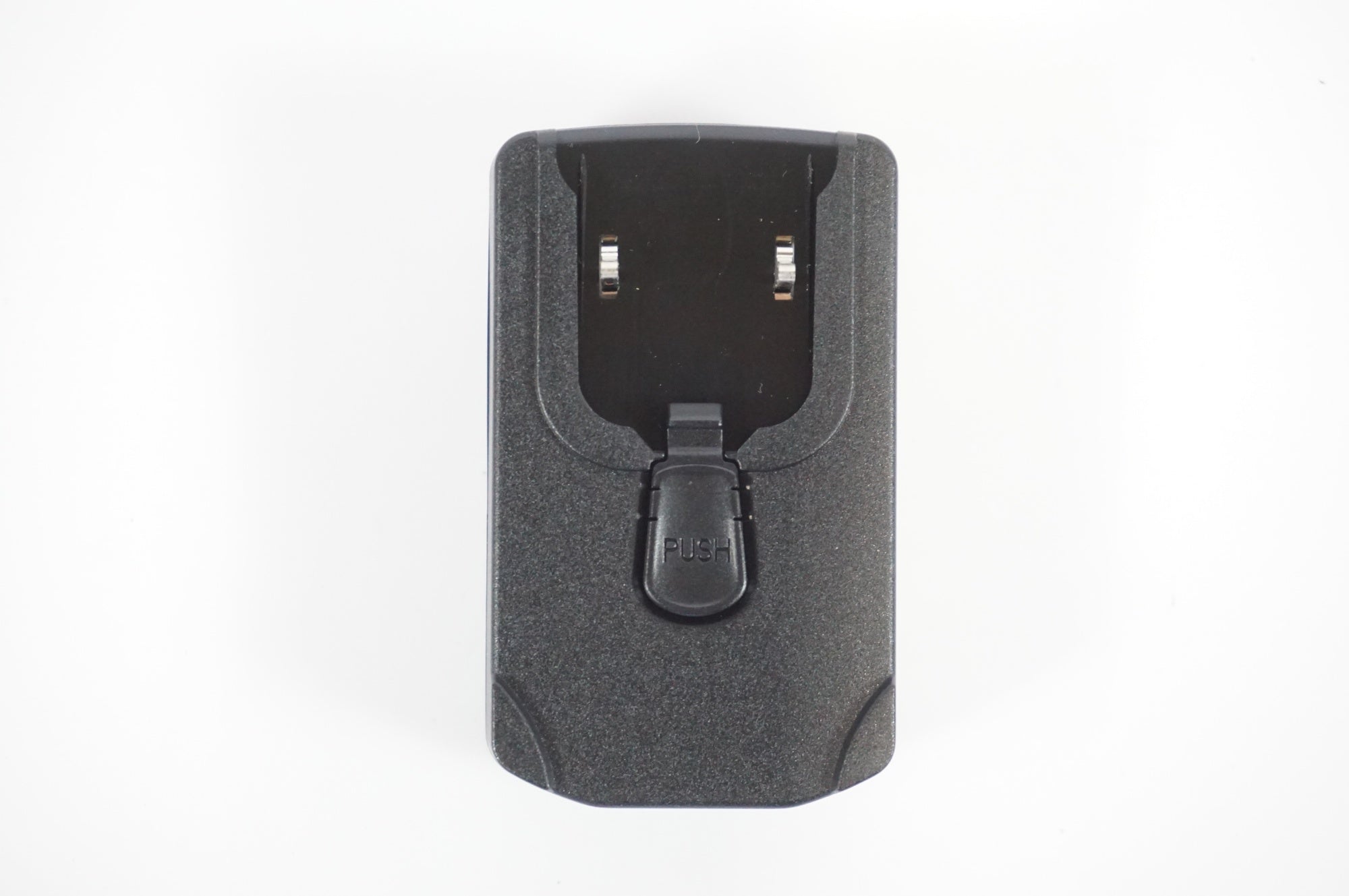 GARMIN 「ガーミン」 EDGE 810J サイクルコンピューター / 宇都宮店