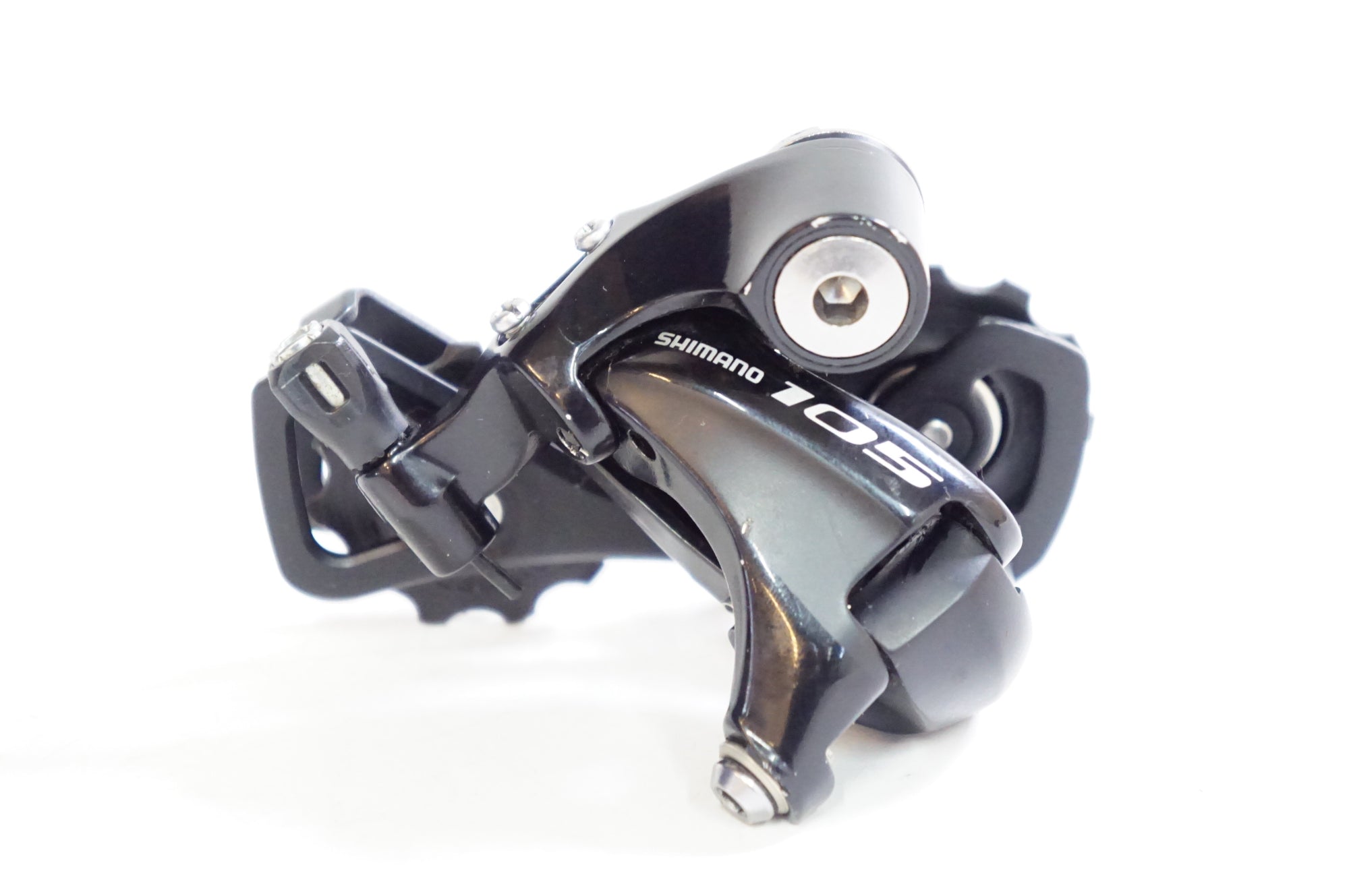 SHIMANO 「シマノ」 105 5800 コンポセット / 熊谷本店